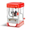 Various Brands 2.5oz.Tabletop Popcorn Machine 66399 - Other Cooking Appliances -Hearth & Home Store 003af3a768b187bdaac234d31e22dd91e86ddfc2 13690002