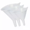Norpro Funnels Set of 3 243 - Storage Furniture -Hearth & Home Store 006200600 1
