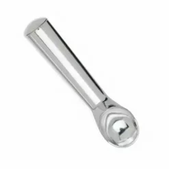 Norpro 7 Inch AntiFreeze Ice Cream Scoop 681 - Storage Furniture