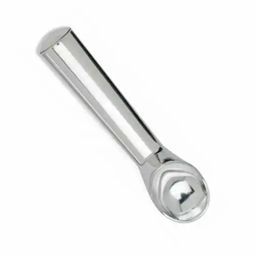 Norpro 7 Inch AntiFreeze Ice Cream Scoop 681 - Storage Furniture 3 Norpro 7 Inch AntiFreeze Ice Cream Scoop 681 - Storage Furniture