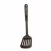 Norpro 13 Inch Nylon Slotted Spatula 906 - Storage Furniture -Hearth & Home Store 006201010 1