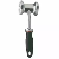 Norpro GripEZ Meat Tenderizer 165 - Storage Furniture