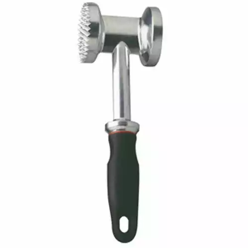 Norpro GripEZ Meat Tenderizer 165 - Storage Furniture 3 Norpro GripEZ Meat Tenderizer 165 - Storage Furniture
