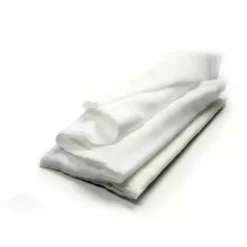 Norpro 36 Inch Cheesecloth 357 - Storage Furniture