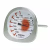 Norpro Stainless Steel 5 Inch Meat Thermometer 5971 - Storage Furniture -Hearth & Home Store 006202255 1