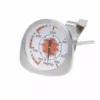 Norpro Candy/jelly 6.5 Inch Probe Thermometer 5972 - Storage Furniture -Hearth & Home Store 006202271 1