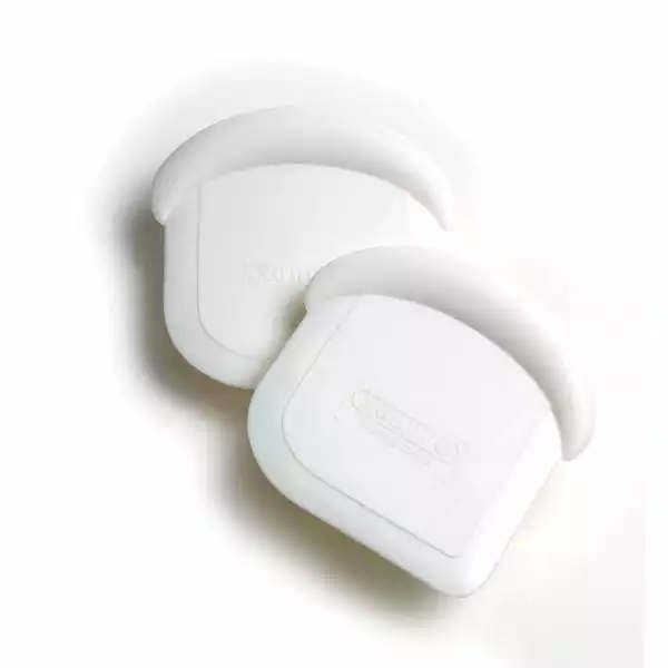 Norpro My Favorite Scraper 246D - Storage Furniture 3 Norpro My Favorite Scraper 246D - Storage Furniture