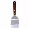 Norpro Cookie/Brownie Wood Handle Spatula 1167 - Storage Furniture -Hearth & Home Store 006231983 1