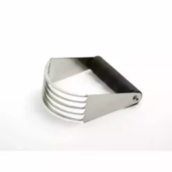 Norpro GripEZ Pastry Blender 3245 - Storage Furniture