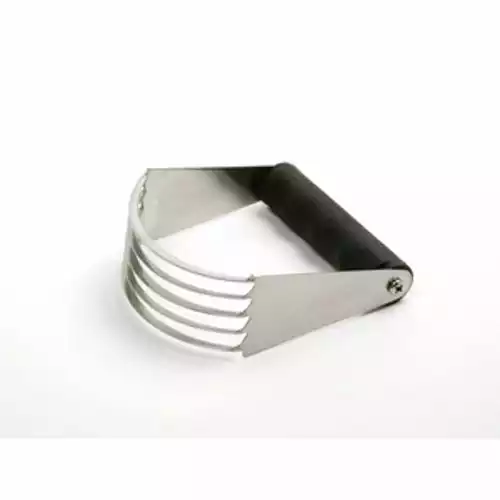 Norpro GripEZ Pastry Blender 3245 - Storage Furniture 3 Norpro GripEZ Pastry Blender 3245 - Storage Furniture