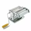 Norpro Pasta Machine 1049 - Storage Furniture -Hearth & Home Store 006232885 1