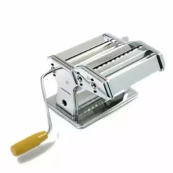 Norpro Pasta Machine 1049 - Storage Furniture