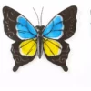 Alpine Assorted Butterfly Wall Decor QEL188ABB 1 Alpine Assorted Butterfly Wall Decor QEL188ABB -Hearth & Home Store 008823a98726c983235fbfd791dac9e681a6df5d 13173414 13173414 image qel188abb pink