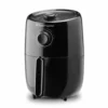 Toastmaster Air Fryer with Removable Basket, 2 Quart - TM-200AF - Air Fryers -Hearth & Home Store 00f42aa05ed624a834721186c8f146335a7363de 260760065