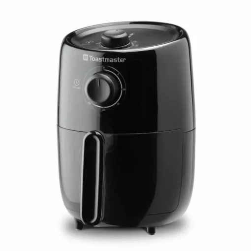 Toastmaster Air Fryer with Removable Basket, 2 Quart - TM-200AF - Air Fryers 3 Toastmaster Air Fryer with Removable Basket, 2 Quart - TM-200AF - Air Fryers -Hearth & Home Store 00f42aa05ed624a834721186c8f146335a7363de 260760065