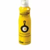 Lodge Seasoning Spray ASPRAY - Cookware & Tools 2 Lodge Seasoning Spray ASPRAY - Cookware & Tools -Hearth & Home Store 02d72dda60634f67faba3aaa5c82cfe8c718f183 51261813 51261813 image a spray