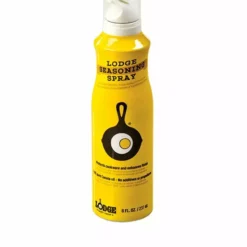 Lodge Seasoning Spray ASPRAY - Cookware & Tools
