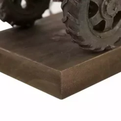 Glitzhome Farmhouse Truck Table Lamp 1517004131 - Light Fixtures -Hearth & Home Store 05e8ef8b24dab2a4543cbdff777e2fa270db3ecc 4 8 42