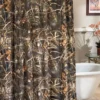 Kimlor Realtree Max4 Shower Curtain - Bedding -Hearth & Home Store 066308cb3bf98ca6c2d0017da37055026c3df30d kimlor realtree max 4 shower curtain