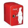 Koolatron CocaCola Personal Fridge KWC4 - Kitchen Appliances -Hearth & Home Store 08dab3aa3a66d7827a5b77c9869c77fe94a50607 kwc4