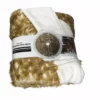 Four Seasons 36" Deer Look Faux Fur Christmas Christmas Tree Skirt - 21XZ-111802TS - Christmas Decor 2 Four Seasons 36" Deer Look Faux Fur Christmas Christmas Tree Skirt - 21XZ-111802TS - Christmas Decor -Hearth & Home Store 0959b0dff7cc3ddac3efe8446cf23f04ce0e1a9e 14762180 main