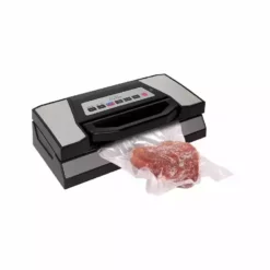 Lincoln Outfitters Handle Vacuum Sealer Double Pump 1A-DS218 - Cookware & Tools 8 Lincoln Outfitters Handle Vacuum Sealer Double Pump 1A-DS218 - Cookware & Tools -Hearth & Home Store 098fe7de006e151e105227100a9d46fc13ed2113 31202020 3