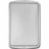 Wilton Recipe Right 15 1/4 Inch x 10 1/4 Inch x 3/4 Inch Cookie Sheet 2105967 - Bakeware -Hearth & Home Store 0a5fec520ff9e2bb110db9146802cd9d0c38b9d5 2105 966 mpg 1