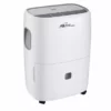 Royal Sovereign 70 Pint Portable Dehumidifier RDH370 - Kitchen Appliances -Hearth & Home Store 0aff321ef1fa0613afced867305e7fef8f1da74f 1 68 379