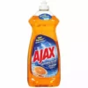 Various Brands Ajax Orange Anti Bacterial Dish Soap - Kitchen & Dining 1 Various Brands Ajax Orange Anti Bacterial Dish Soap - Kitchen & Dining -Hearth & Home Store 0e705a852c158718195bd60d88242850b89f0beb ajax orange anti bacterial dish soap