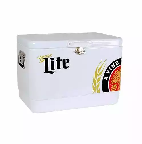 Koolatron Miller Lite 54 Quarts Ice Chest MLIC 54 - Kitchen Appliances 3 Koolatron Miller Lite 54 Quarts Ice Chest MLIC 54 - Kitchen Appliances