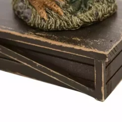 Glitzhome Rooster Table Lamp 1517004136 - Light Fixtures -Hearth & Home Store 0fd6f575e807c5fca3b2cf726f69c73717e7303e 3 16 66