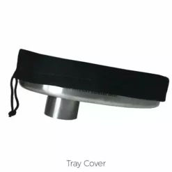 Weston Pro Series No. 5 Electric Meat Grinder 1/2 HP 100501W - Food Prep & Processors -Hearth & Home Store 10 14