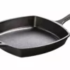 Lodge 10.5 Inch Square Skillet L8SQ3 - Cookware & Tools -Hearth & Home Store 10fb1dee983946b2740a2ed4be4a8e896f1b6786 51261819 51261819 image l8sq3