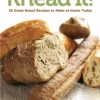 Companion Books Hobby Farm home: Knead It! - Books and Magazines 2 Companion Books Hobby Farm home: Knead It! - Books and Magazines -Hearth & Home Store 1145013 1145013 image 1145013