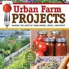 Companion Books Urban Farm Projects - Books and Magazines 2 Companion Books Urban Farm Projects - Books and Magazines -Hearth & Home Store 114504 114504 image 114504