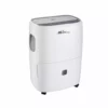 Royal Sovereign 30 Pint Dehumidifier RDH330 - Kitchen Appliances -Hearth & Home Store 127bdff6fe3b192bcd51d93a0b2599eb4bec0bb6 1 68 378