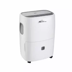 Royal Sovereign 30 Pint Dehumidifier RDH330 - Kitchen Appliances
