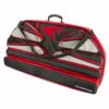 OMP Elevation Altitude Bow Case Red 13031 - Storage Furniture 1 OMP Elevation Altitude Bow Case Red 13031 - Storage Furniture -Hearth & Home Store 13031