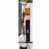 OMP Passage Recurve 54 Inch 20 lbs Right Hand Bow Package 13225 - Storage Furniture -Hearth & Home Store 13225