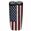 Kerusso Dual Wall Stainless Steel Flag Mug, 20 oz. - MUGS206 - Tumblers 1 Kerusso Dual Wall Stainless Steel Flag Mug, 20 oz. - MUGS206 - Tumblers -Hearth & Home Store 136d1866409d1bb132bd044267f1e377ad7439d5 60625501