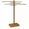 Weston Bamboo Pasta Drying Rack 530201 - Food Prep & Processors -Hearth & Home Store 13 3