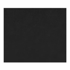 Lane Buxton Faux Leather Power Lift Recliner Chair, Charcoal - 40029-15-04 - Living Room Furniture 7 Lane Buxton Faux Leather Power Lift Recliner Chair, Charcoal - 40029-15-04 - Living Room Furniture -Hearth & Home Store 13e44ff0f94492f1a5d73ae8a849eae1c9b74cfa 109920218 3