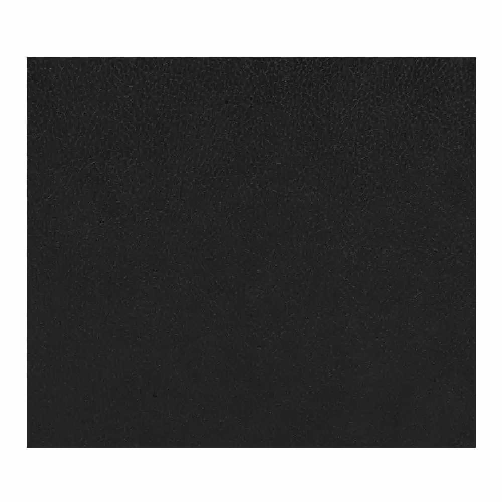 Lane Buxton Faux Leather Power Lift Recliner Chair, Charcoal - 40029-15-04 - Living Room Furniture 5 Lane Buxton Faux Leather Power Lift Recliner Chair, Charcoal - 40029-15-04 - Living Room Furniture - Image 3