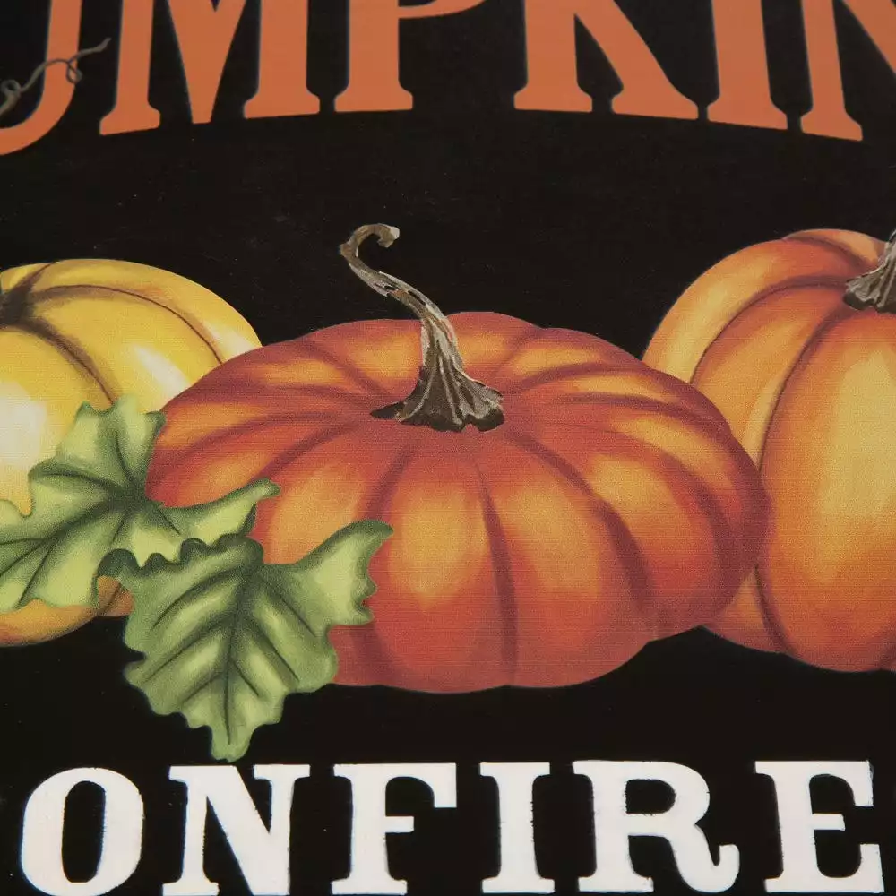 Glitzhome 13" x 32" Duble Sided Wooden Easel Porch Sign, with 2 Changable Sided Sign Board(Fall & Christmas) - 2010100005 - Christmas Decor 21 Glitzhome 13" x 32" Duble Sided Wooden Easel Porch Sign, with 2 Changable Sided Sign Board(Fall & Christmas) - 2010100005 - Christmas Decor - Image 19