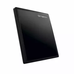 CJ Tech Digital Amplified Indoor TV Antenna with USB Power -Hearth & Home Store 157562c0f4a637b18f114f9b1142d1e7638bb18e 230101804 230101804 image 230101804