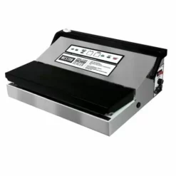Weston Pro1100 Vacuum Sealer with Roll Cutter 650601W - Food Prep & Processors
