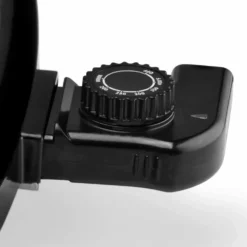 Toastmaster 10 x 20 Family-Size Nonstick Griddle - TM-203GR - Other Cooking Appliances -Hearth & Home Store 176aba4a9f463cf33d65c8c7bbc0aaa9cc81c4e0 260760057 4