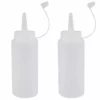217 Brand Squeeze Bottles - RK63A10 - Cookware & Tools -Hearth & Home Store 18e3ae1a146cd7073c968caee364d642a721c259 96420059 96420059 image rk63a10