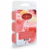 Candle Warmers Wax Melts - Watermelon Lemonade - 7972S - Candles & Home Fragrance -Hearth & Home Store 19601fb2f25548d3d6dad685fe87109e141abde5 54012009