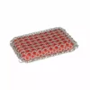 Lodge Chainmail Scrubbing Pad ACM10R41 - Cookware & Tools -Hearth & Home Store 19da6d98cad75bfdf2490371bdb571384cd3d1db 51261809 51261809 image acm10r41